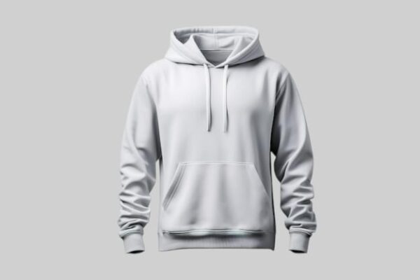 2 Pcs Hoodie Combo Offer - Image 3