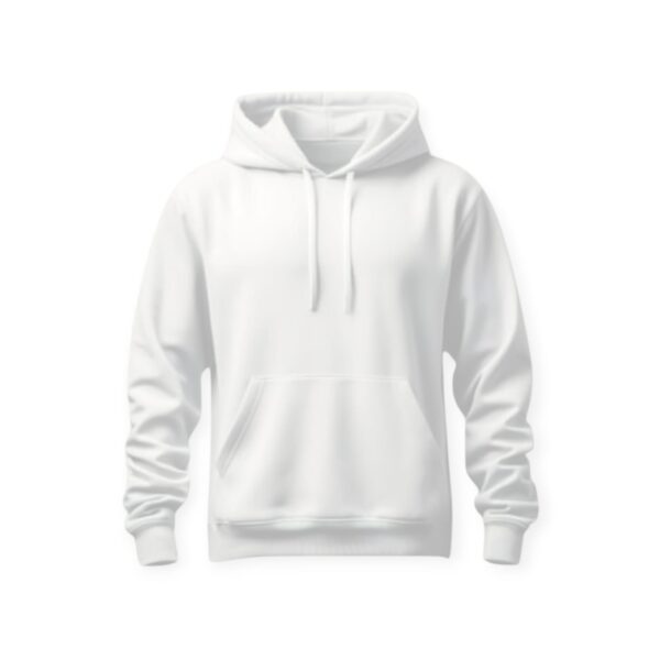 2 Pcs Hoodie Combo Offer - Image 3